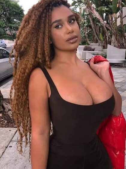 Carmela habibi set 24