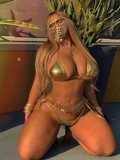 Carmela habibi set 27