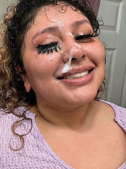 carmelita.bebe nude leaks