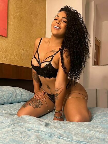 OnlyFans nude leaks