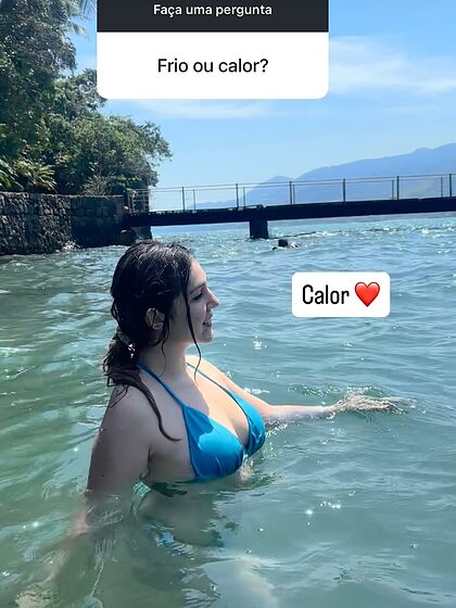 Carolzinha SG set 3
