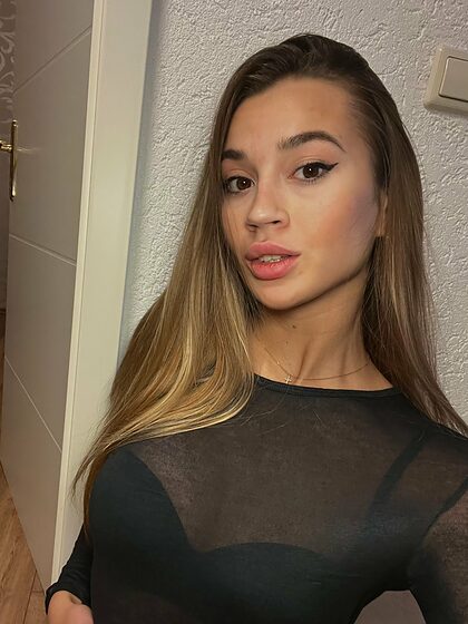 cassychase nude leaks
