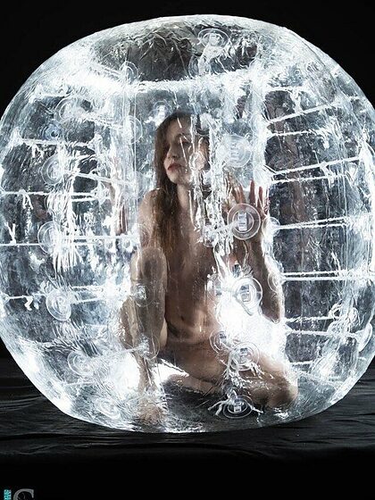 Cat.H.Marie fre nude leaks