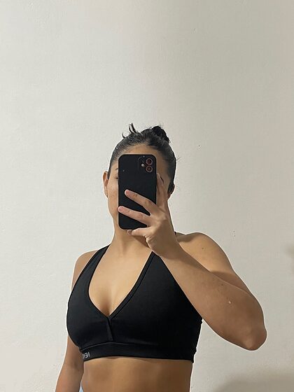catalinanx nude leaks