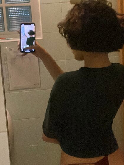 catarina.mq nude leaks