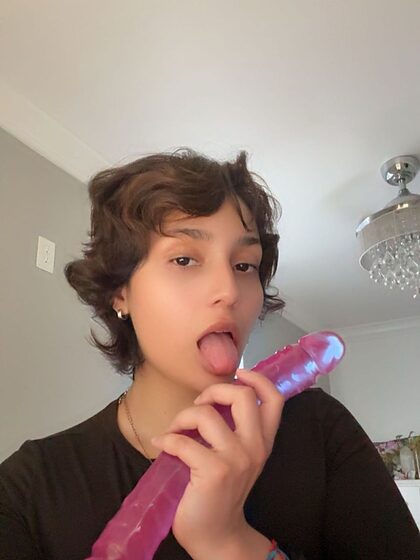 caz angel nude leaks