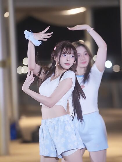 ccl._.06 set 4