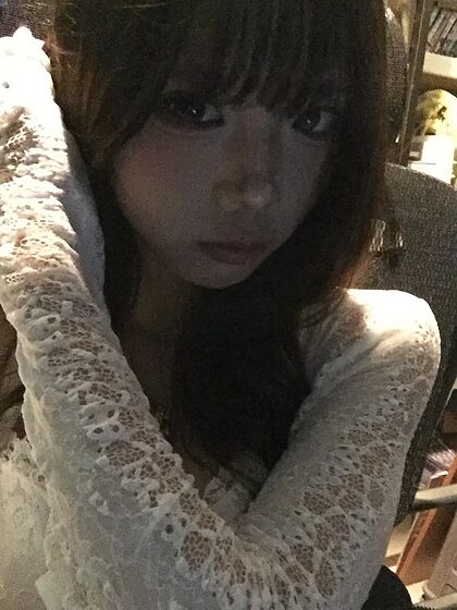 ccl._.06 set 5