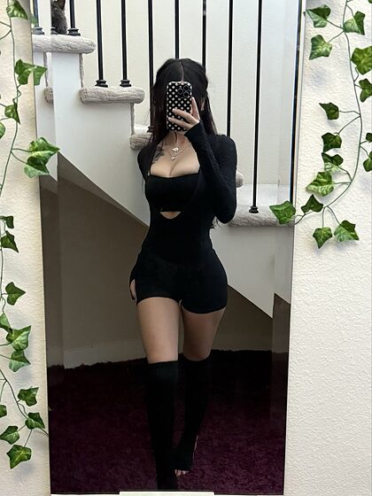 CelestialSpider set 1