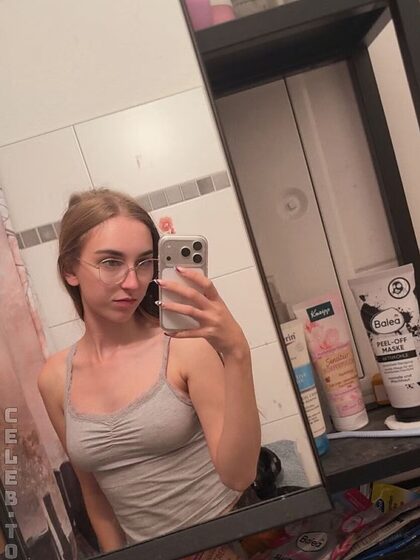 celineiswyld