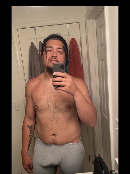 celtic papi 33 nude leaks