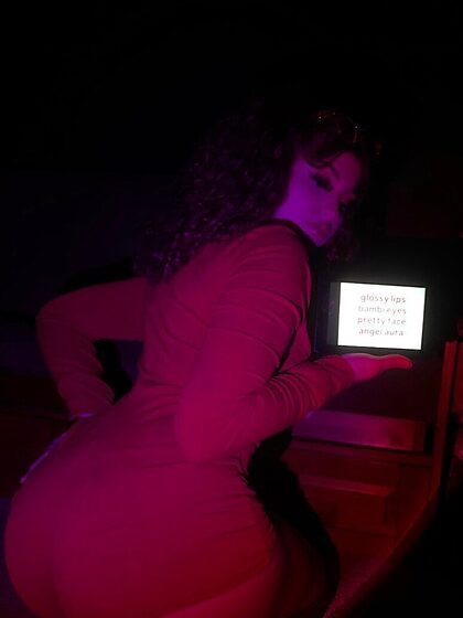 certifiedseducer nude leaks