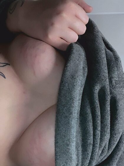 chainsncherries nude leaks