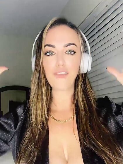 champagnepartyof3 nude leaks