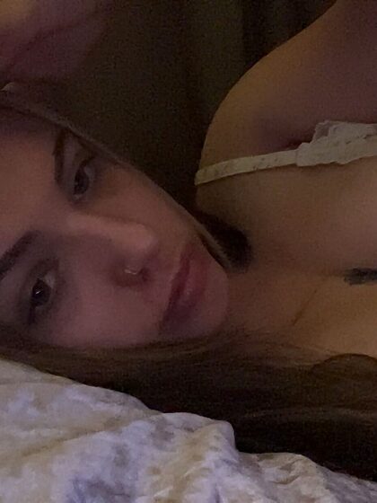 OnlyFans nude leaks