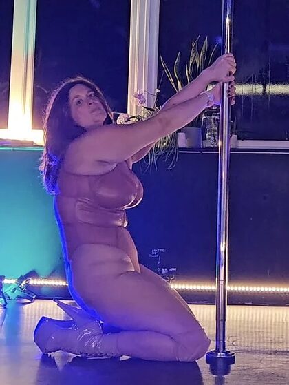 Charli russon set 10