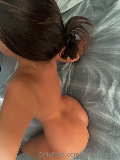 OnlyFans nude leaks