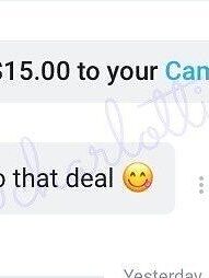 ????????? ????? ꕤ ֆɛӼȶɨռɢ ʀɨɢɦȶ ռօ nude leaks