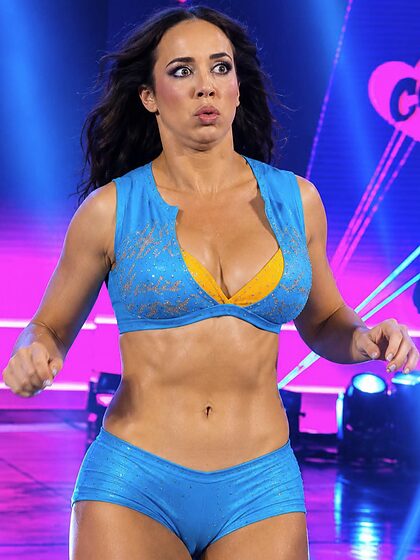 Chelsea Green set 2