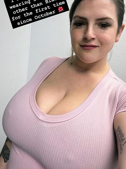 Chelsea set 39