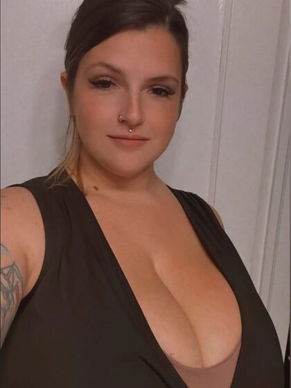 Chelsea set 47