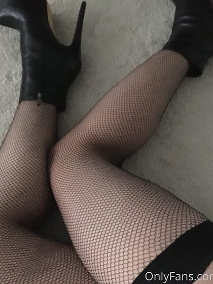 chelseacd617 nude leaks