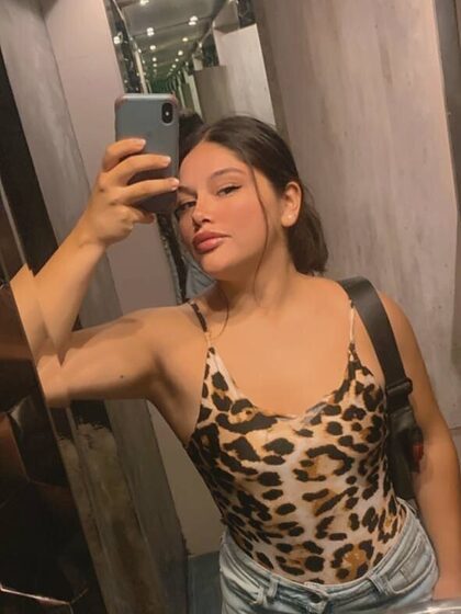 chispit nude leaks