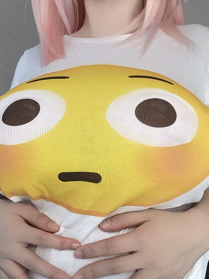 chizu nude leaks