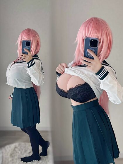 Chizu set 2
