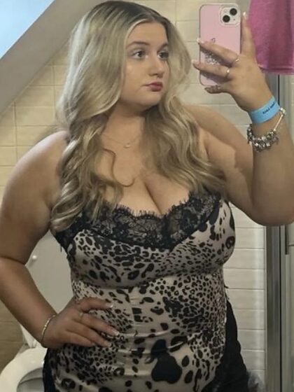 Chloe O set 4