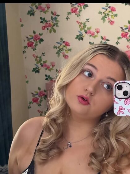 Chloe O set 5