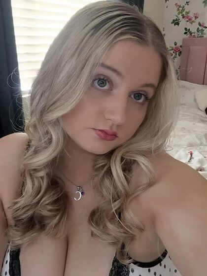 Chloe O set 6