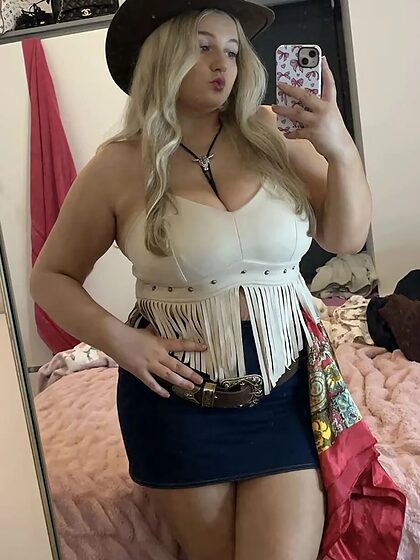 Chloe O set 8