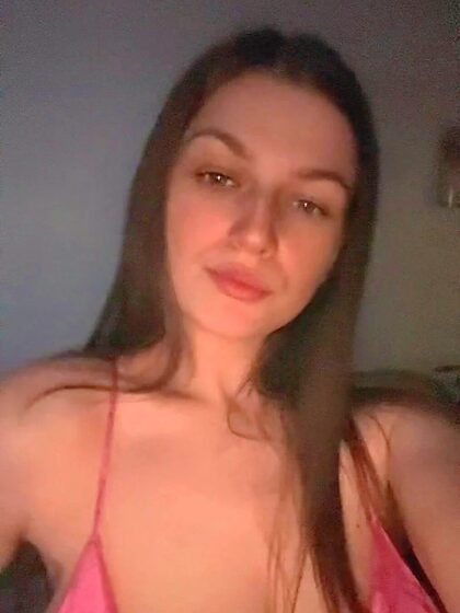 Chloe T. set 11