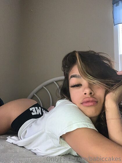 chloe aoky nude leaks