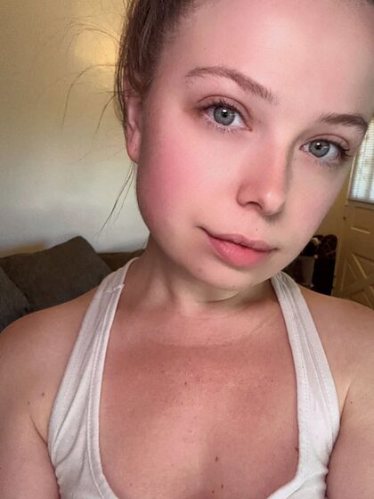 chloeeaddison 2 nude leaks