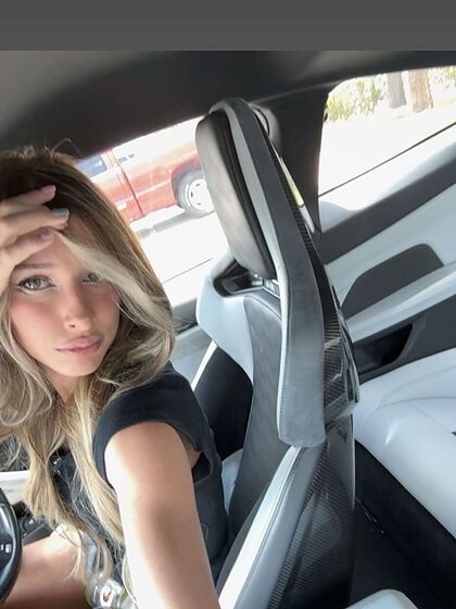 chloereewee nude leaks