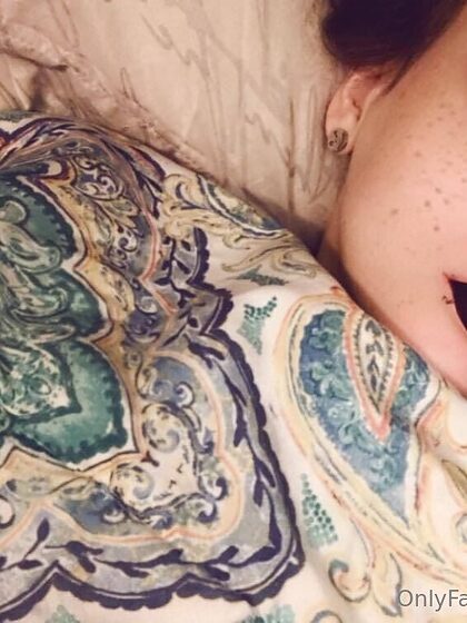 chrisinthebarbiedoll nude leaks
