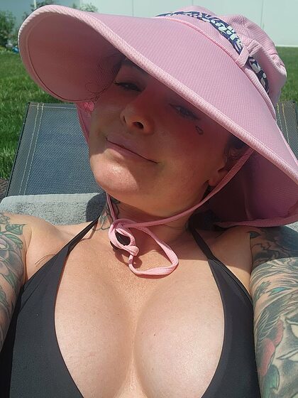 christymack nude leaks