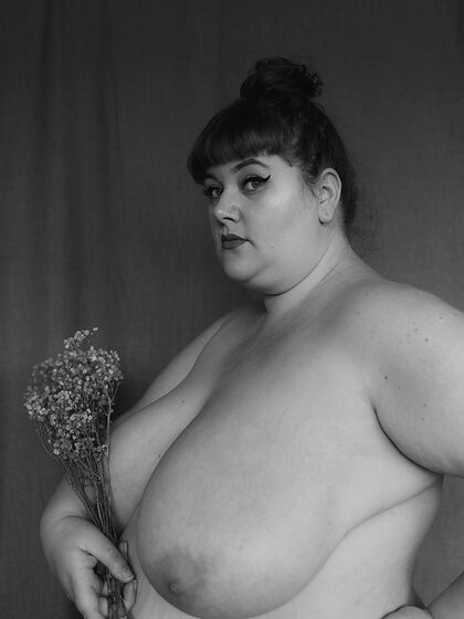 chubbydane nude leaks