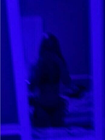 Zooo nude leaks