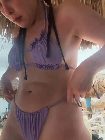 Cigarstunner Elizabeth finis Onlyfans