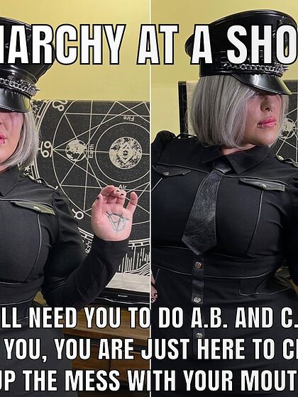 cinnamonanarchyfree nude leaks