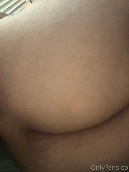 cinnarollbabe nude leaks