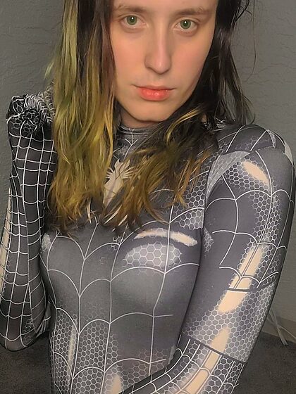clairerydess nude leaks