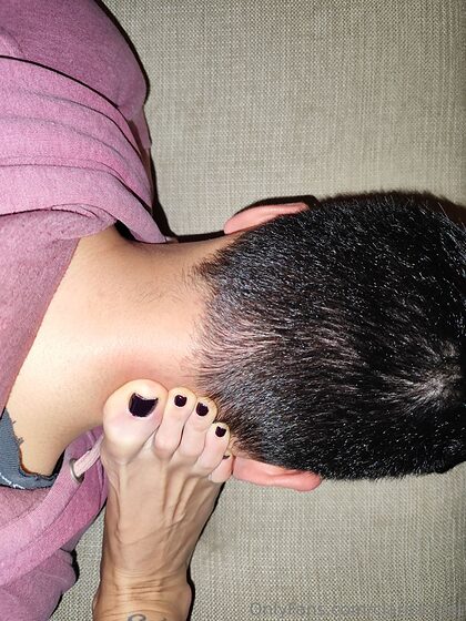 clarita.feet nude leaks
