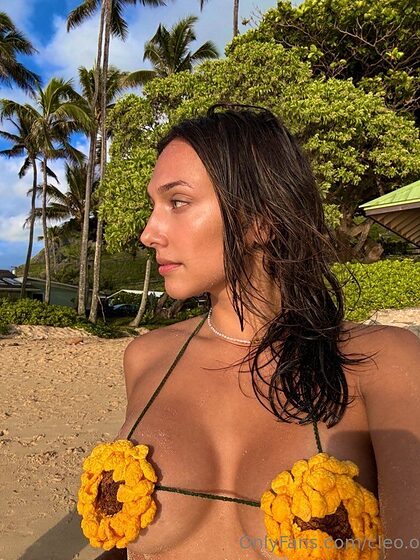 cleo.oftv nude leaks