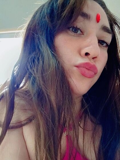 Cloehh sexxx nude leaks