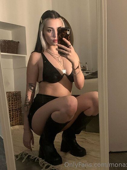 cocaloca nude leaks