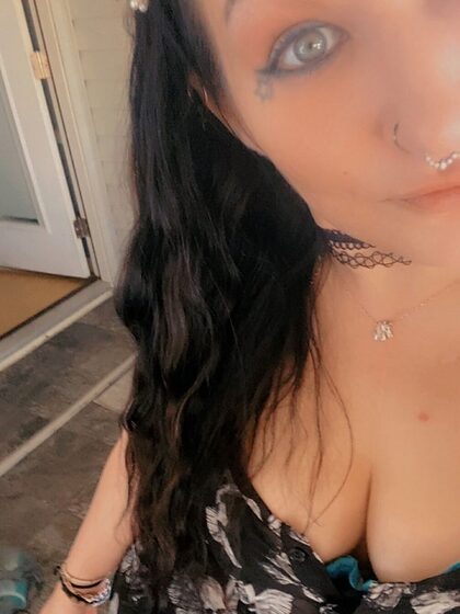 coleycupcake nude leaks